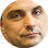 Paweł Pelc