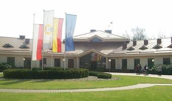 Symbol wolności głuchy na wątpliwości