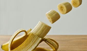 Kryzys żywnościowy surową lekcją dla całego świata