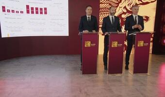 Alior Bank: Kolejny rekordowy kwartał