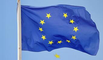 Jest porozumienie? Polska i Węgry zaakceptowały propozycje UE