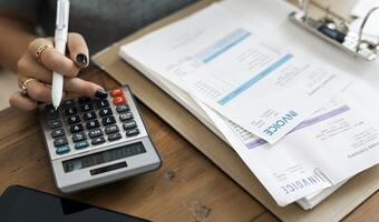 Faktura pro forma – małe kompendium dla przedsiębiorcy