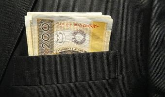 Nie tylko Polska ma problemy z podatkami od firm
