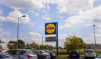 Lidl sprzedaje mięso maltretowanych zwierząt?