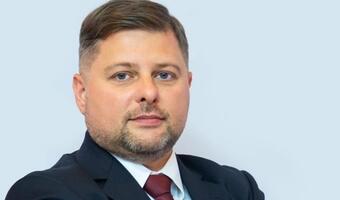 Utworzenie NABE to dziejowy moment dla polskiej energetyki