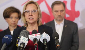 Anna Moskwa: Dostarczenie energii i ciepła obowiązkiem gmin