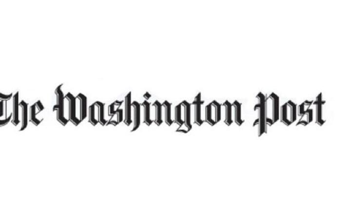 Fot.washingtonpost.com