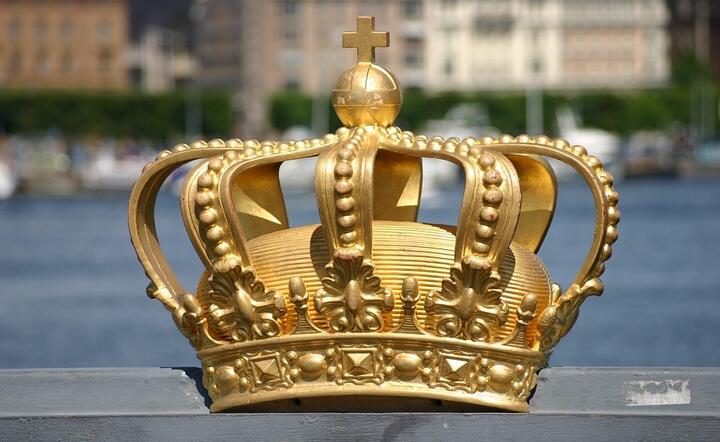 1 stycznia 2023 r. Szwecja przejmie rotacyjną prezydencję w Radzie Unii Europejskiej / autor: Pixabay