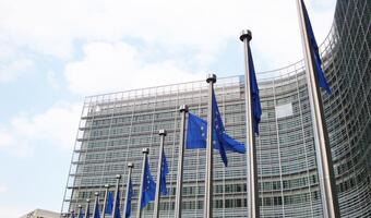 W piątek kolejny szczyt UE. W agendzie negocjacje budżetowe