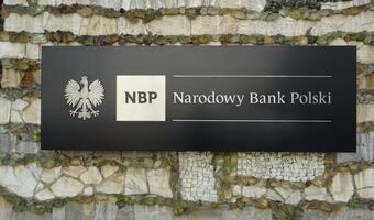 NBP odpowiada ekipie Tuska: Chodzi o wynagrodzenia!