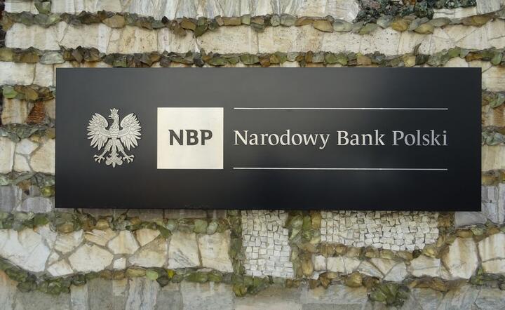 NBP / autor: fot. Fratria