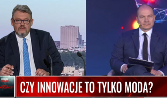 Dzięki AI PGNiG wydobędzie w Polsce ogromne ilości gazu