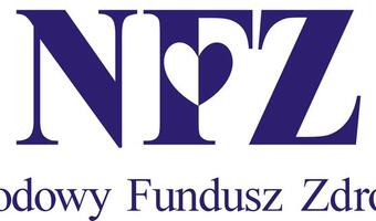 NFZ podniósł składkę zdrowotną - potrzebuje tych pieniędzy na premie i podwyżki dla swoich urzędników