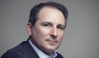 GAZETA BANKOWA: Bankowy koń trojański Brukseli