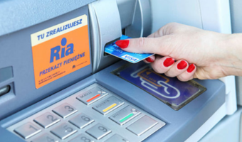 KIR: nasze serwisy są bezpieczne