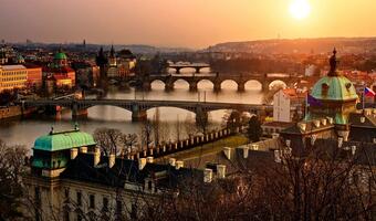 Czesi otwierają granice dla sąsiadów… ale nie Polski