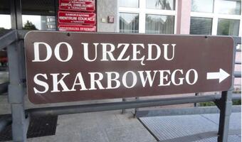 Za dwa lata podatki po nowemu