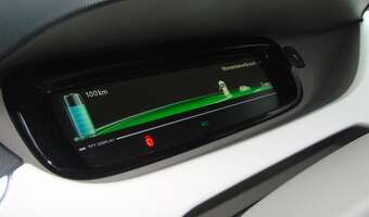 Samochody Renault E-Tech electric. Który model wybrać?