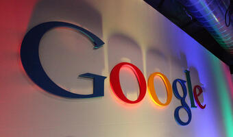 Komisja Europejska: Google łamie unijne przepisy antymonopolowe