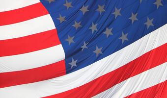 Armia USA odwołała test rakiety z głowicą nuklearną