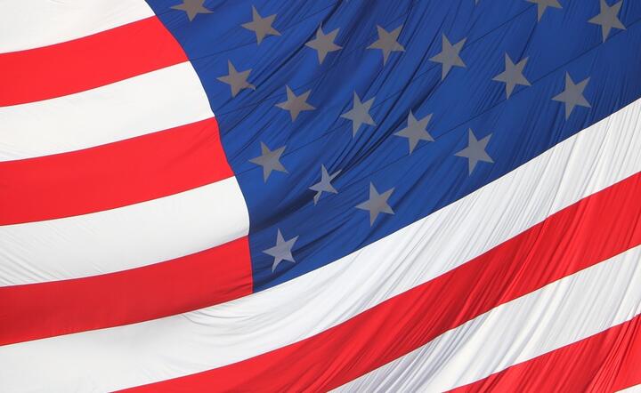 Armia USA odwołała test rakiety z głowicą nuklearną