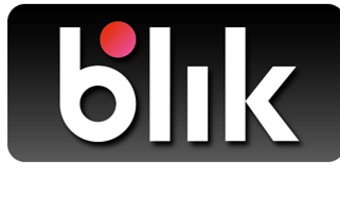 Blik nie działa. Banki mają problem