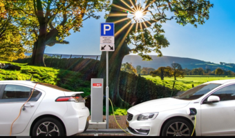 Tauron stawia na elektromobilność