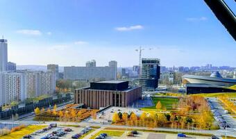 Katowice nową centralą produkcji gier w Polsce? Firma zatrudni 1000 osób!