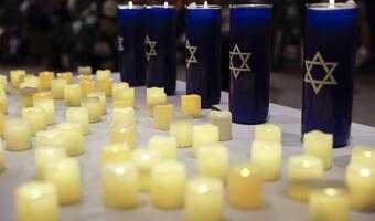 Izrael: Granica nadal nie jest szczelna