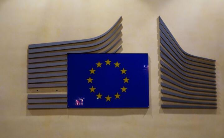 UE / autor: fot. Fratria