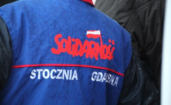 Emerytury stażowe to realizacja postulatów Solidarności / autor: Fratria JK