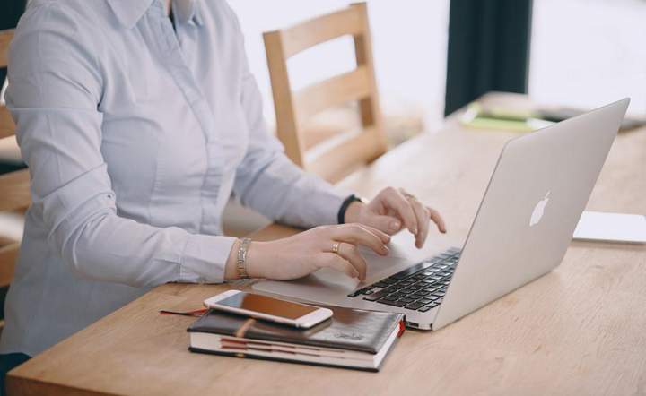 Ma być większa ochrona konsumentów korzystających z internetowych platform handlowych. / autor: Pixabay