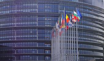 UE chce wpuścić muzułmanów z Kosowa