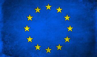 Jest porozumienie w sprawie budżetu Unii Europejskiej na 2017 r.