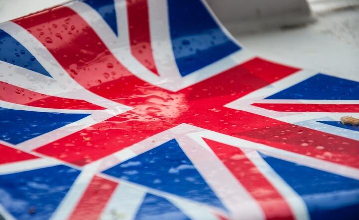 Do końca roku, to właśnie ostateczna decyzja dotycząca formy brexitu może stać się największym wyzwaniem dla rynków / autor: Pixabay