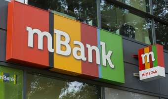 Ten bank z nowym prezesem - co to oznacza dla klientów?