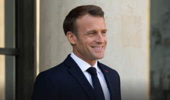 AKTUALIZACJA. Dziś strajk generalny we Francji
