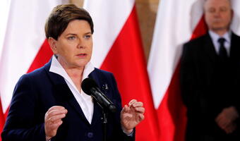 Rząd zapowiada wielką zmianę w podatkach