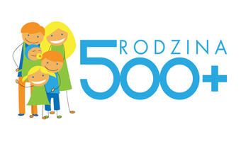 Do 500 plus mają też prawo cudzoziemcy ze statusem uchodźcy