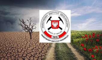 Komedia! Jak odwołano i przywrócono ocieplenie klimatu