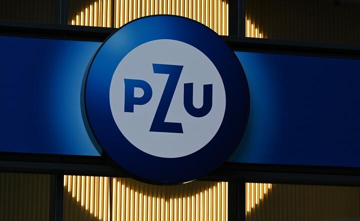 Grupa Kapitałowa PZU SA jest największą instytucją finansową w Polsce / autor: Fratria / KK