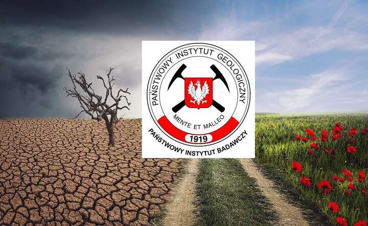 Komedia! Jak odwołano i przywrócono ocieplenie klimatu