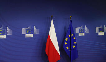 Minister ds. europejskich: Wiele można wyjaśnić