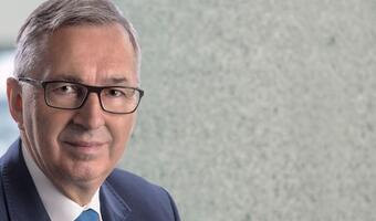 16 tys. osób skorzystało z programu "Wspieraj Seniora"