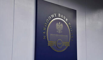 NBP prognozuje osłabienie koniunktury na najbliższy kwartał