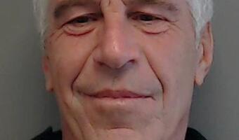 Jeffrey Epstein nie żyje. Samobójstwo?
