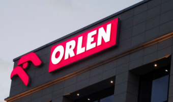 Orlen, Lotos i Energa podpisują list intencyjny ws. elektrowni
