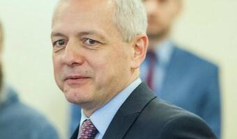 W 5G mamy bardzo dużo do powiedzenia