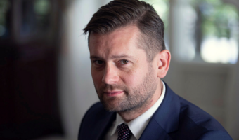 Bortniczuk: transpłciowe osoby powinny rywalizować oddzielnie