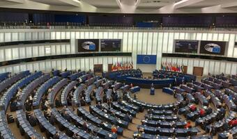 Korupcja w PE! Nazwiska kolejnych europosłów ze śledztwa